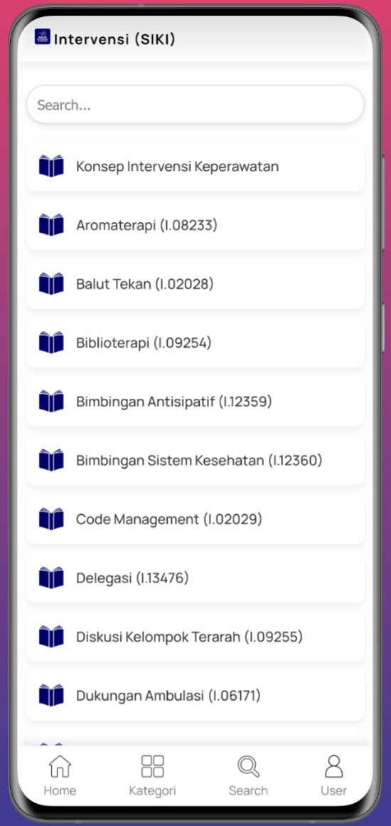 Screenshot 14