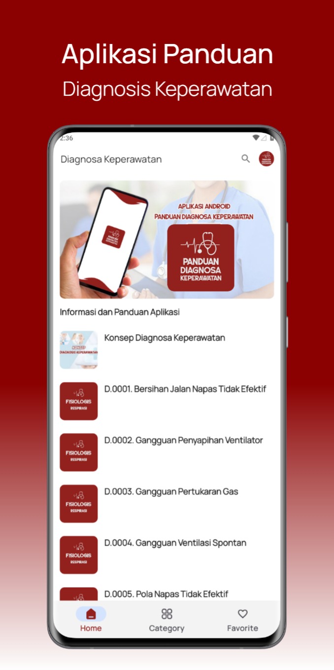 aplikasi-panduan-diagnosa-keperawatan-sdki1