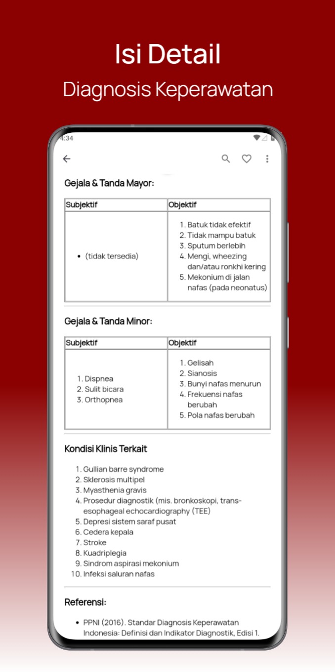 aplikasi-panduan-diagnosa-keperawatan-sdki4