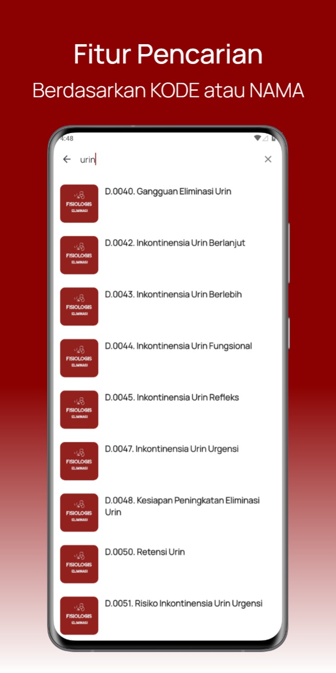 aplikasi-panduan-diagnosa-keperawatan-sdki5