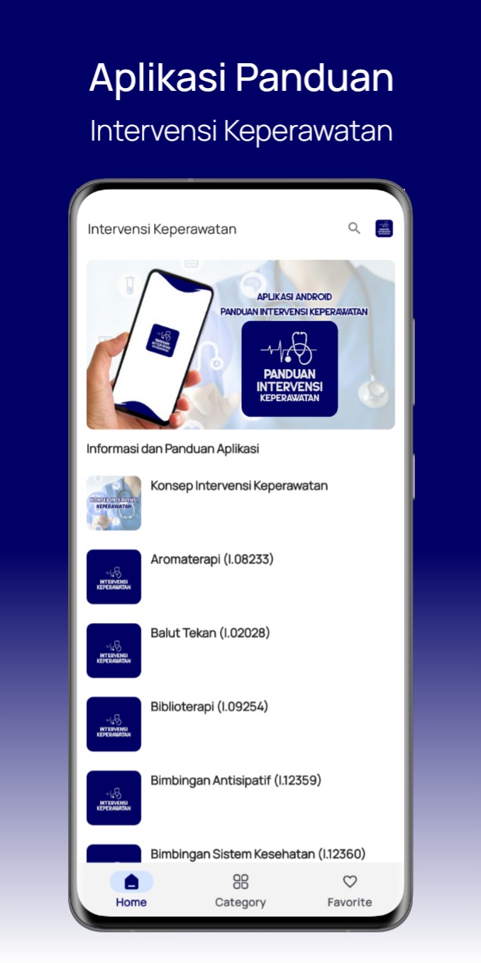 aplikasi-panduan-intervensi-keperawatan-siki1