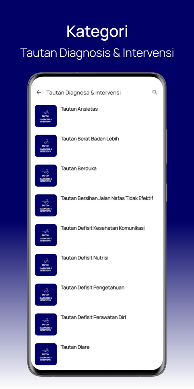 aplikasi-panduan-intervensi-keperawatan-siki4