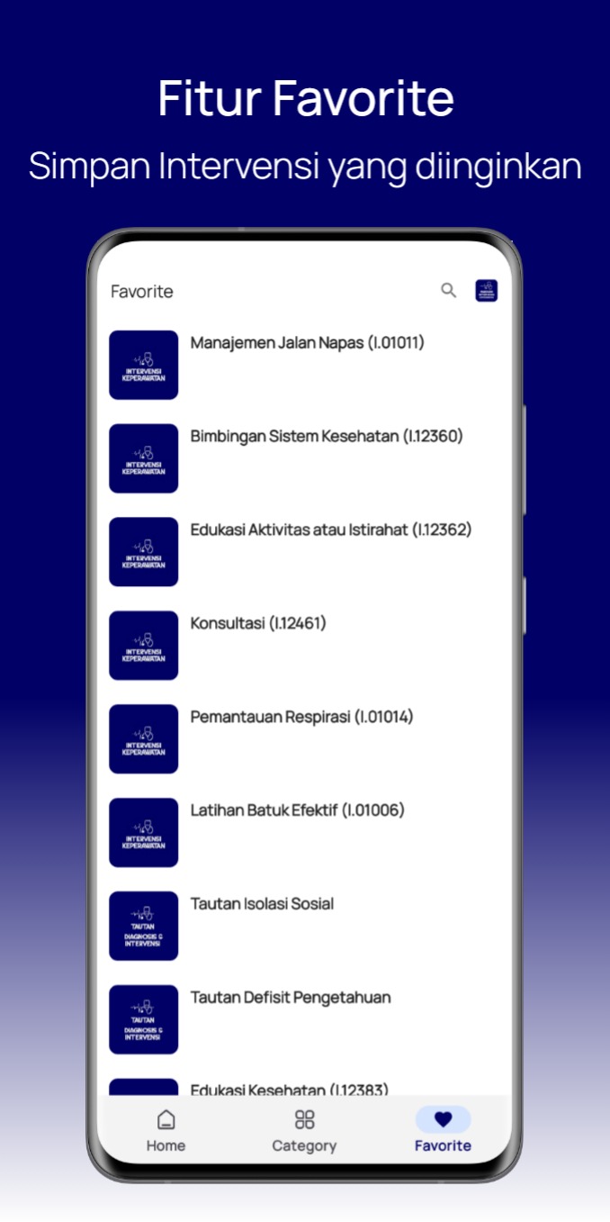 aplikasi-panduan-intervensi-keperawatan-siki7