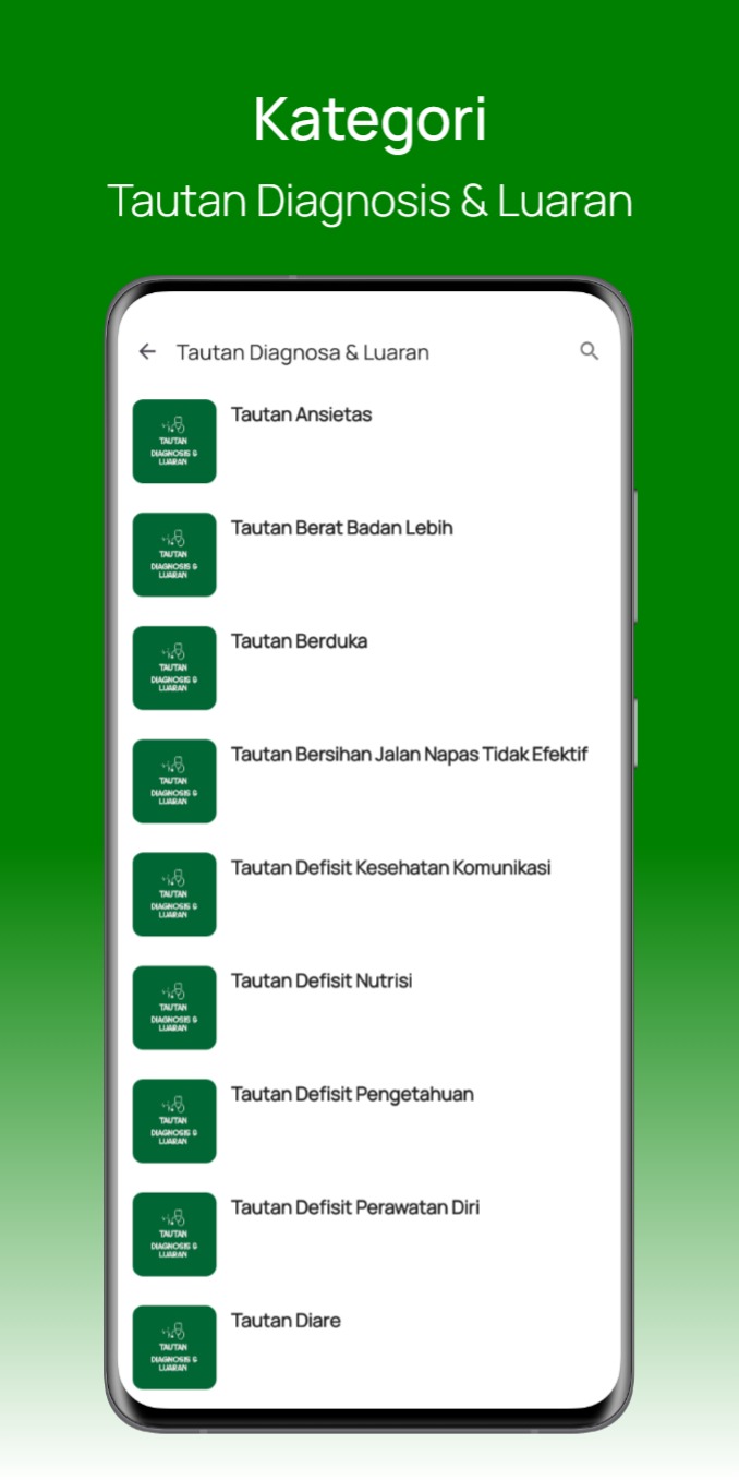 aplikasi-panduan-luaran-keperawatan-slki4