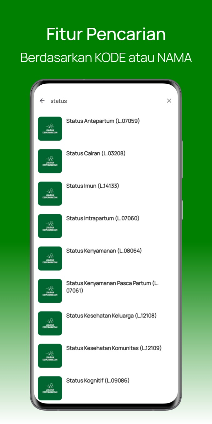 aplikasi-panduan-luaran-keperawatan-slki6