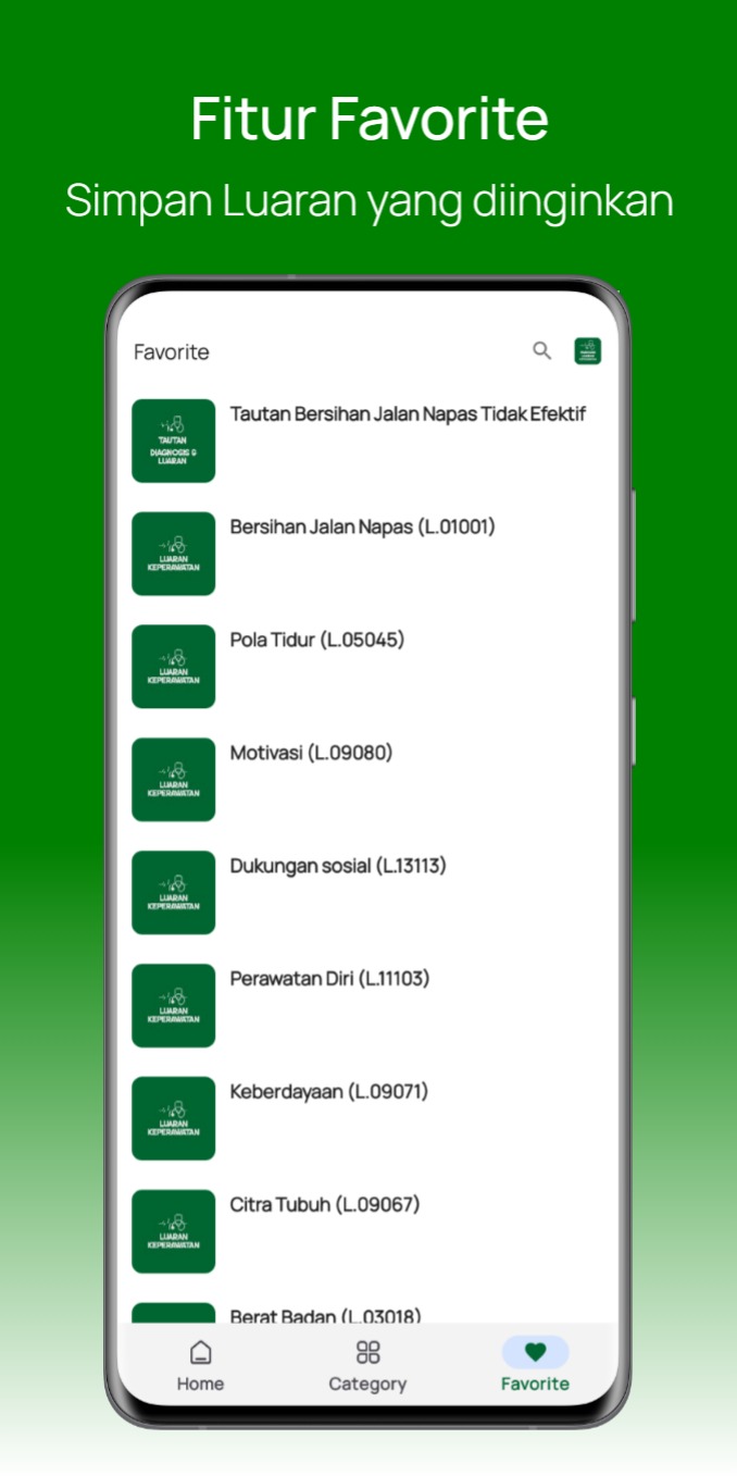 aplikasi-panduan-luaran-keperawatan-slki7