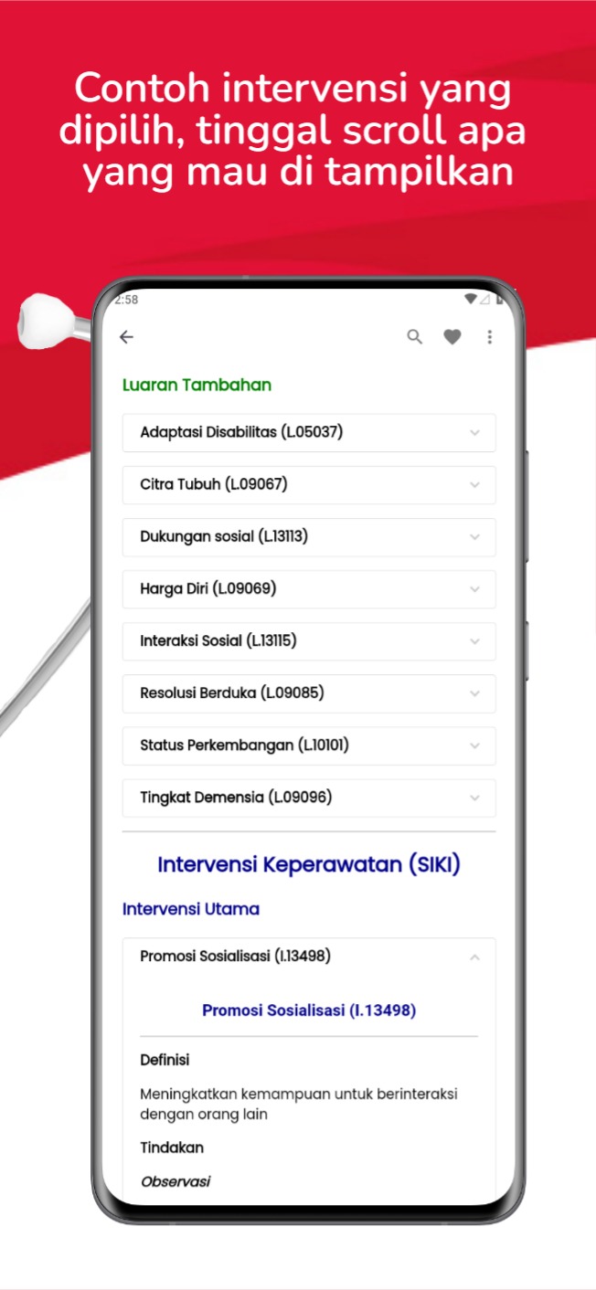 aplikasi-sdki-slki-siki-keperawatan7