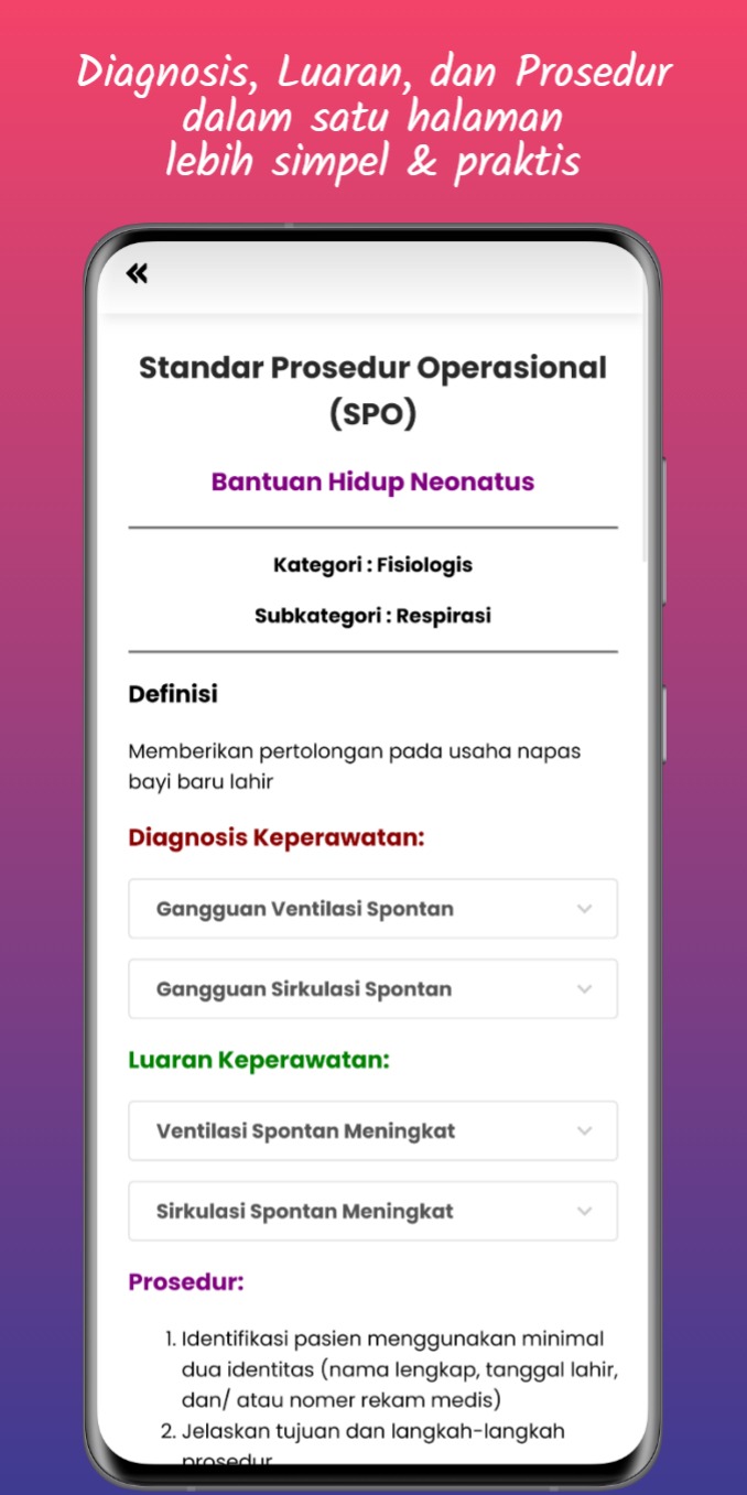 aplikasi-sdki-slki-siki-spo-keperawatan-9