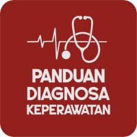 Panduan Diagnosa Keperawatan