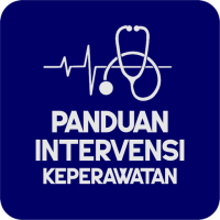 Panduan Intervensi Keperawatan