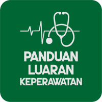 Panduan Luaran Keperawatan