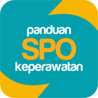 Panduan SPO Keperawatan